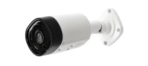 [21005003] SV-BA301-E