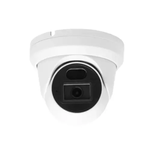 [35005002] SV-BA314-E