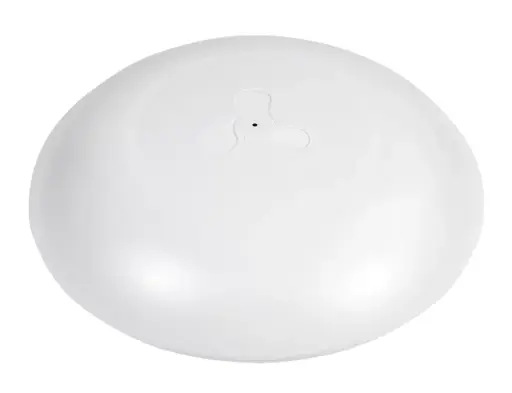 WEP-200L