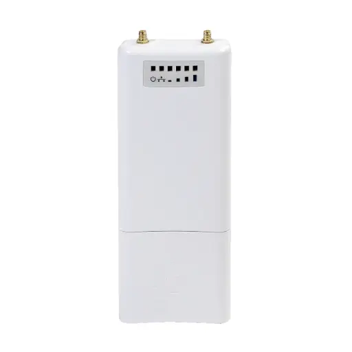 WOP-2ac-LR5