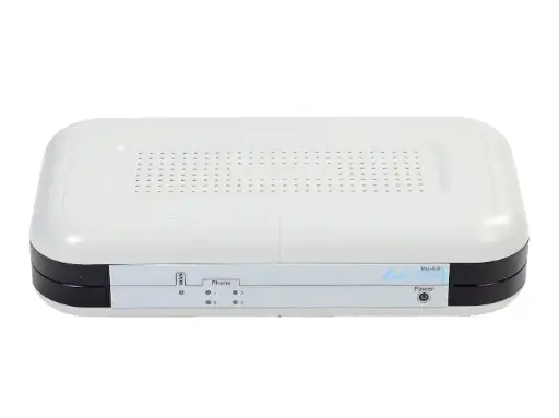 TAU-4.IP