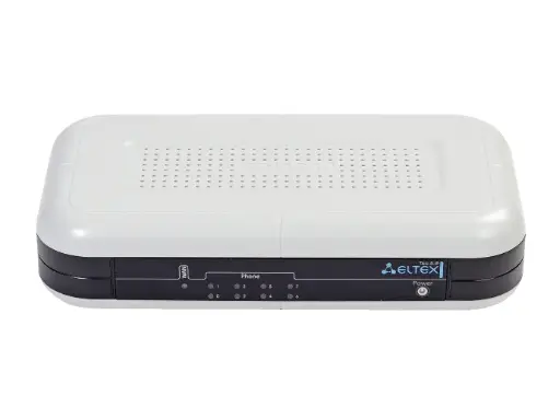 TAU-8.IP
