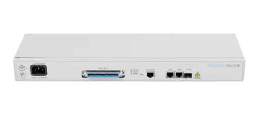 TAU-16.IP-DC-S