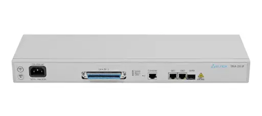 TAU-24.IP-AC-S