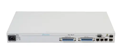 TAU-36.IP-AC-S