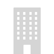 PortalUserTest