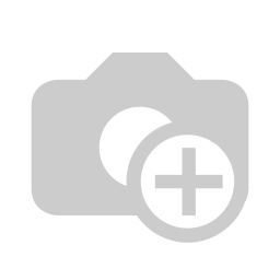 PortalUserTest