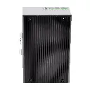 MES3500I-10P_left.webp