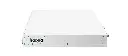ESR-31_right.webp