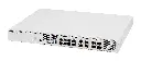 ESR-3100_fr_left.webp