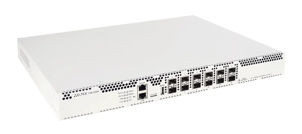 ESR-3200_fr_right.webp