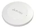 WEP-2ac_fl.webp
