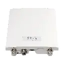 wop-2ac_front.webp