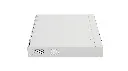 LTP-4x_rev_C_right.webp