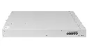 LTX-16_left.webp