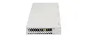 mes2428_left.webp
