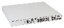 esr-1511_rev.B_fr_right.webp
