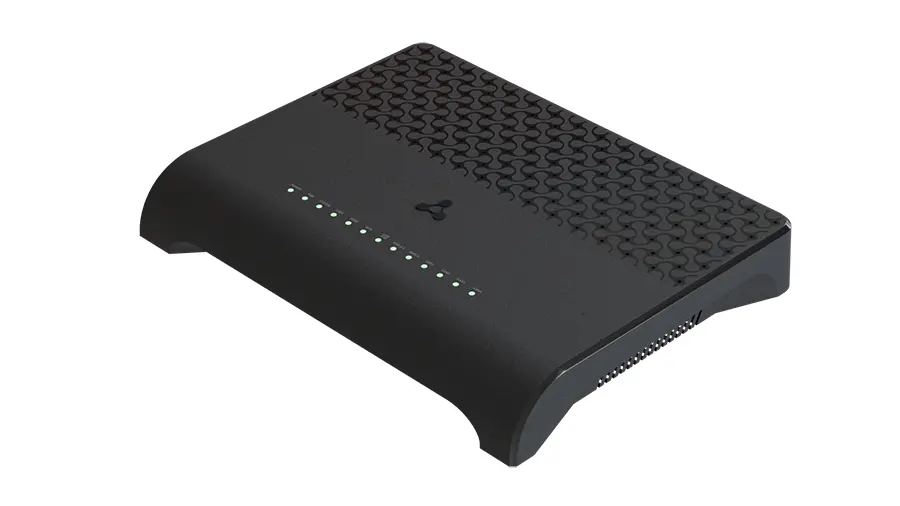 ntx-rg top.webp