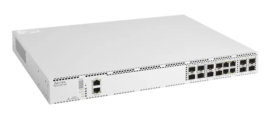 MES-3300-08F_fr_right.webp