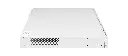 MES3300-24F_left.webp