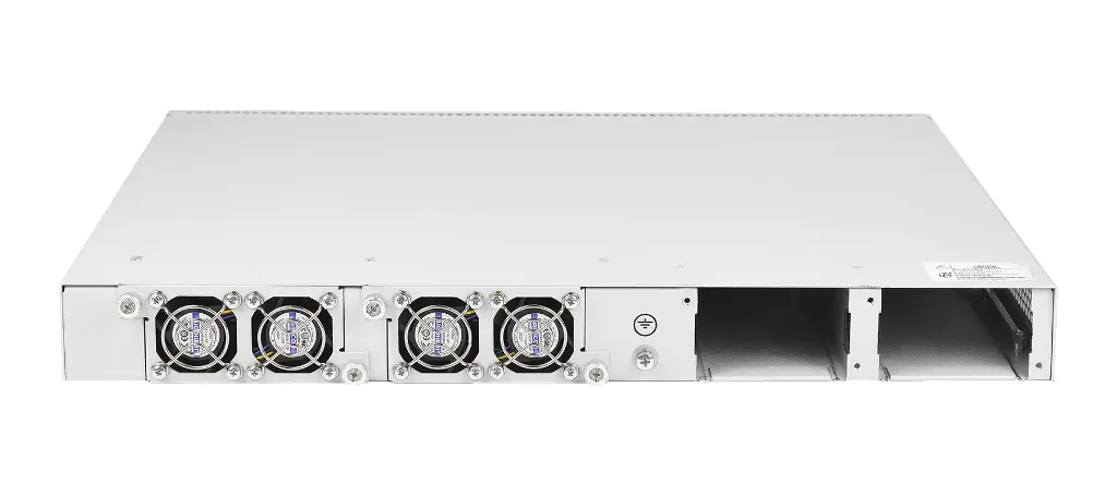 MES3300-24F_back.webp