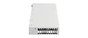 MES1124MB_left.webp