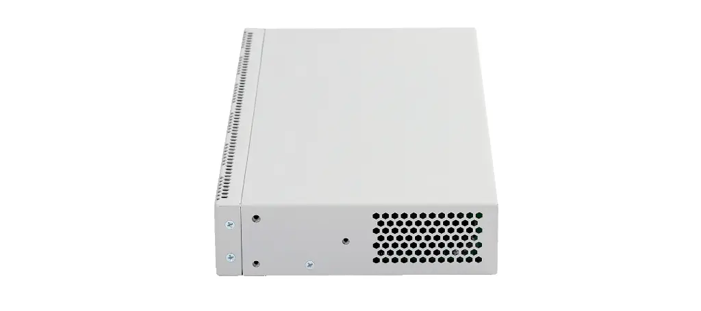 MES2308R_left.webp