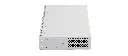 MES2308R_left.webp
