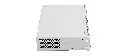 MES2308R_right.webp