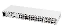 mes2324b_fl.webp