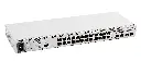 mes2324b_fr.webp