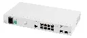 MES2408B_fr.webp