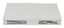 MES2408C_back.webp