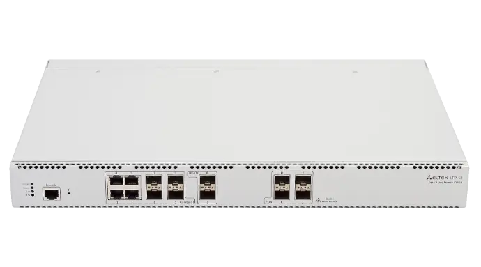 LTP-4X