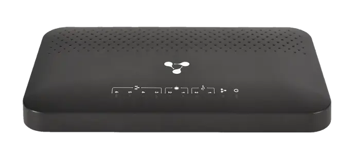 ESR-15