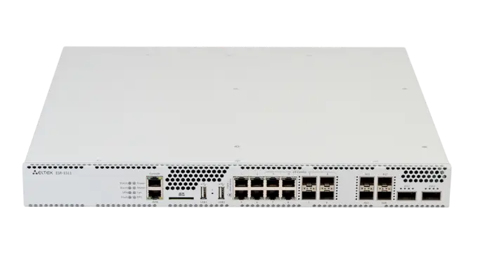 ESR-1511-IPS/IDS-L