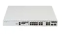 ESR-1511-IPS/IDS-L