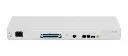 TAU-16.IP-DC-S