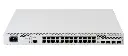 MES2300-24_AC