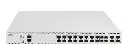 MES3300-16F