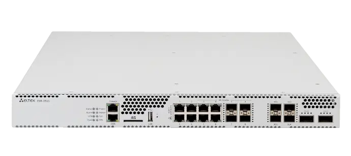 ESR-1511 rev.B_AC