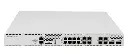 ESR-1511 rev.B_AC