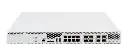 ESR-3100