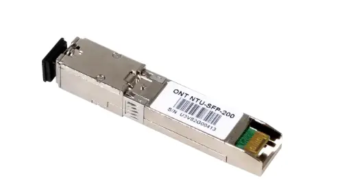 NTU-SFP-200
