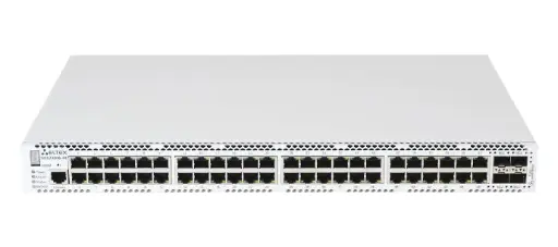 MES2300B-48_AC