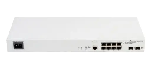 MES2408P_DC