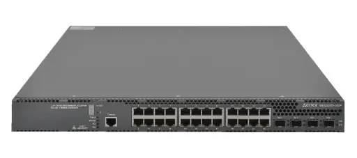 MES2420D-24DP