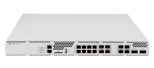 ESR-1511 rev.B_AC