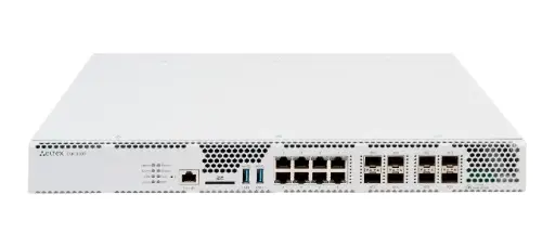 ESR-3100