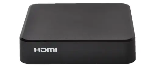 NV-731-WB